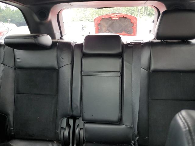 2015 JEEP GRAND CHER - 1C4RJFAGXFC705432