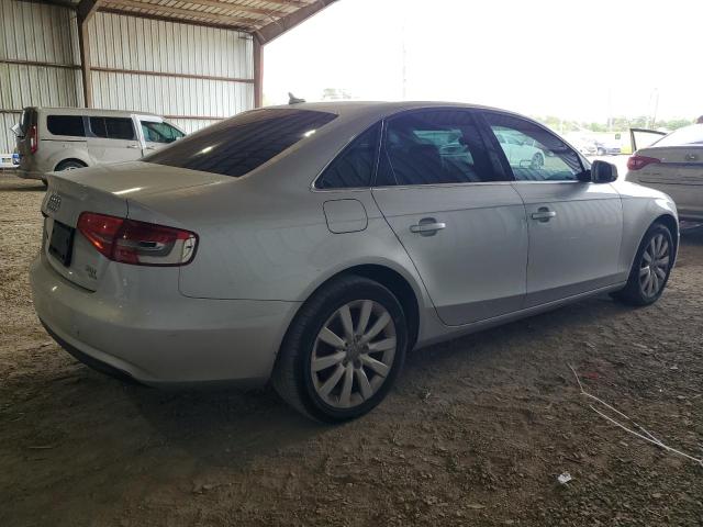 VIN WAUBFAFLXDA162262 2013 Audi A4, Premium no.3