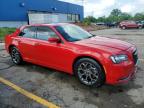 CHRYSLER 300 S photo