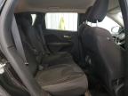 Lot #3024079638 2015 JEEP CHEROKEE L