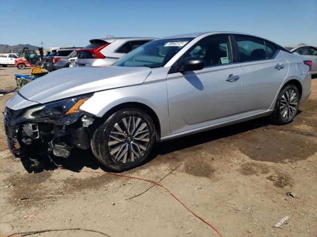 1N4BL4DV1RN399035 2024 NISSAN ALTIMA - Image 1