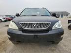 LEXUS RX 330 photo