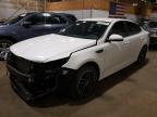 2020 KIA OPTIMA LX - 5XXGT4L38LG422250