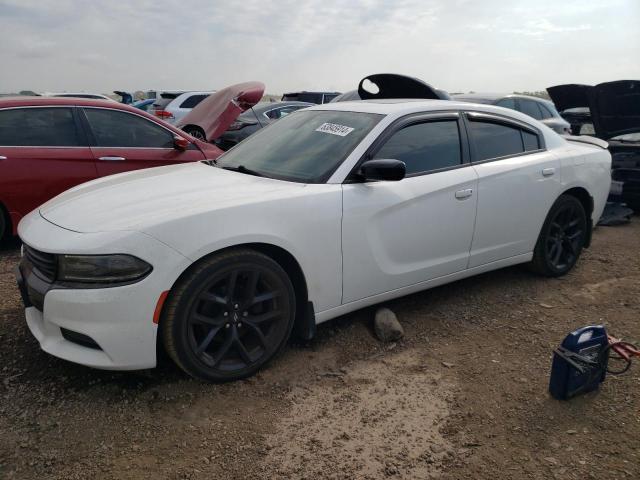 Vin: 2c3cdxbg7lh192669, lot: 63845914, dodge charger sxt 2020 img_1