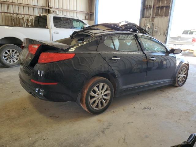 2015 KIA OPTIMA EX - 5XXGN4A72FG409501