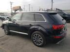 AUDI Q7 PREMIUM photo