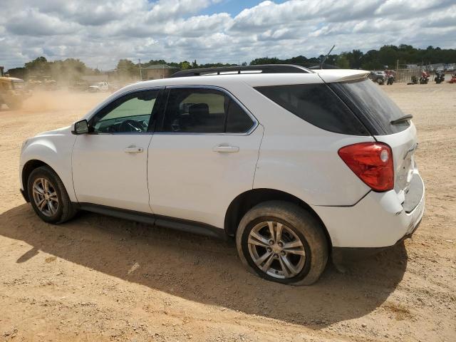 2GNALPEK6D6265587 2013 Chevrolet Equinox Lt