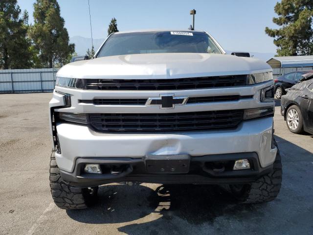 3GCPWDED3LG331672 Chevrolet All Models SILVERADO 5