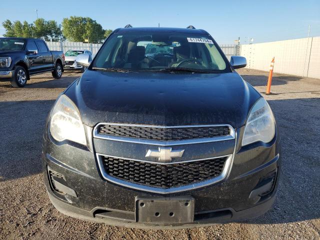 VIN 2GNFLFEK2E6104221 2014 Chevrolet Equinox, LT no.5