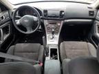 SUBARU OUTBACK 2. photo