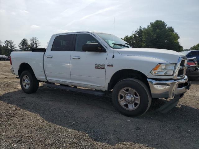 2015 Ram 2500 Slt VIN: 3C6TR5DT0FG623490 Lot: 61559554