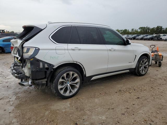 VIN 5UXKR2C57J0X08344 2018 BMW X5, Sdrive35I no.3