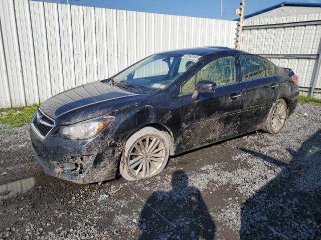 2015 SUBARU IMPREZA LI - JF1GJAM68FH008623