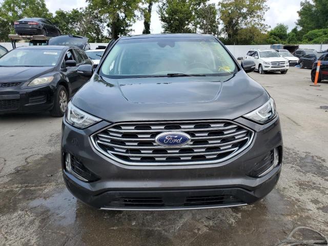 2019 FORD EDGE TITAN - 2FMPK4K97KBC60033