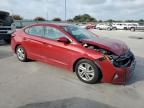 HYUNDAI ELANTRA SE photo