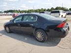 BUICK LUCERNE CX photo