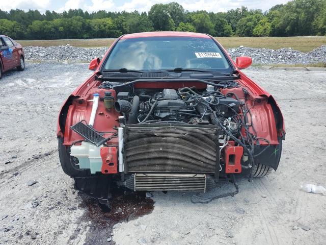 2012 Hyundai Genesis Coupe 2.0T VIN: KMHHT6KDXCU076511 Lot: 61128544