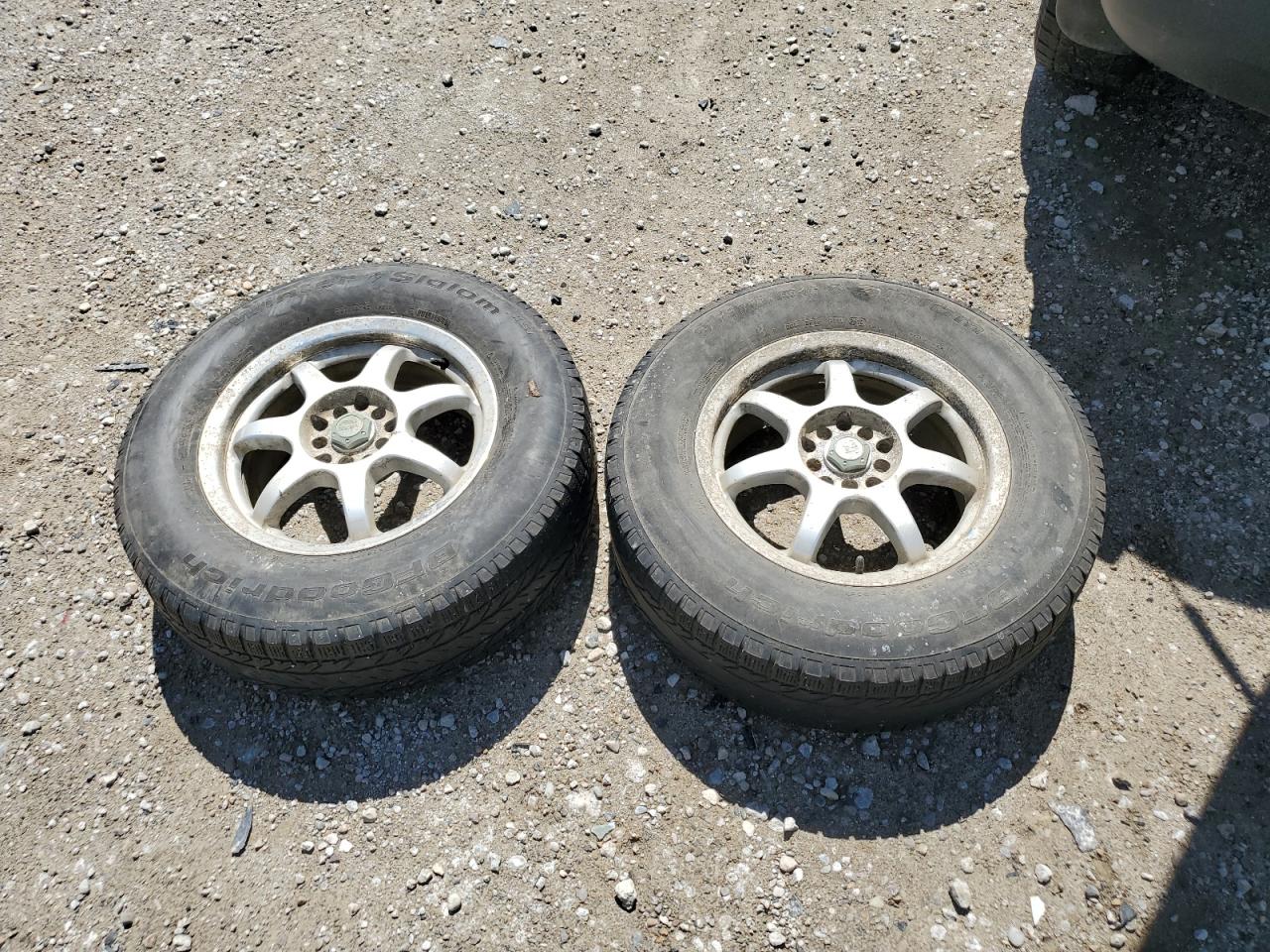 1FMYU931X3KC73757 2003 Ford Escape Xlt