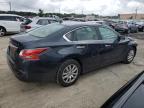 NISSAN ALTIMA 2.5 photo