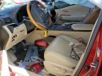 LEXUS RX 350 photo