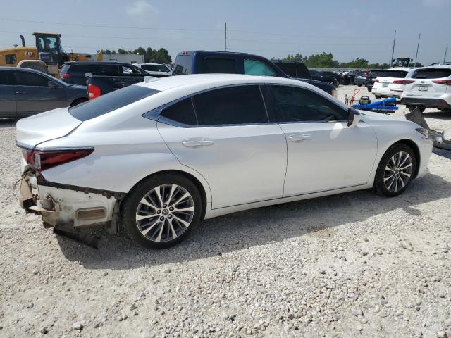 VIN 58AEZ1B11MU099308 2021 LEXUS ES350 no.3