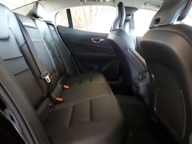 2024 VOLVO S60 CORE - 7JRL12FK1RG324997