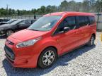 2016 FORD TRANSIT CO - NM0GE9F74G1276773