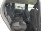 JEEP CHEROKEE L photo