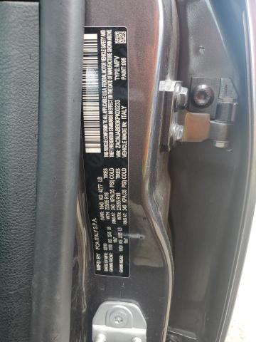 2019 JEEP RENEGADE L - ZACNJABB0KPK00233