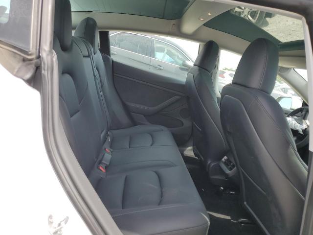 2023 TESLA MODEL 3 - 5YJ3E1EA9PF547074