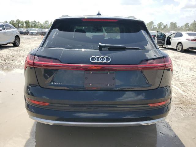 VIN WA1VABGE7KB009568 2019 Audi E-Tron, Prestige no.6