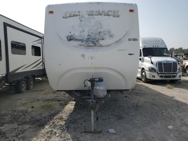 2006 CEDR SILVERBACK #3286640292