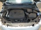 Lot #2957929839 2018 VOLVO V60 T5 DYN