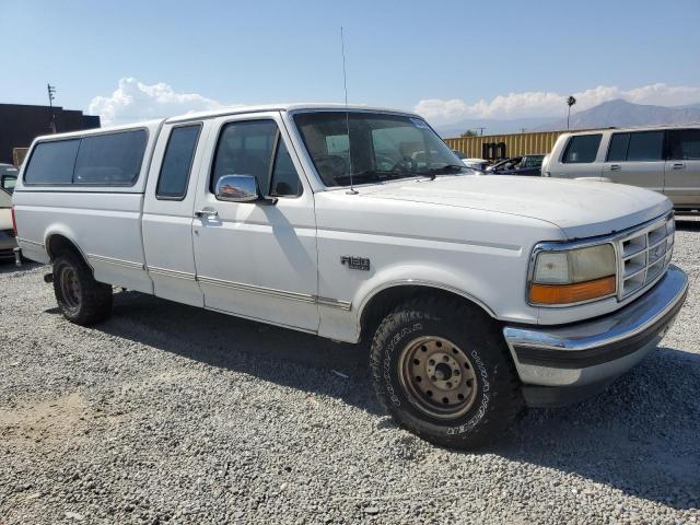 1994 Ford F150 VIN: 1FTEX15NXRKB58679 Lot: 63249564