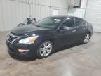 NISSAN ALTIMA 2.5 photo