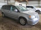 CHRYSLER TOWN & COU photo