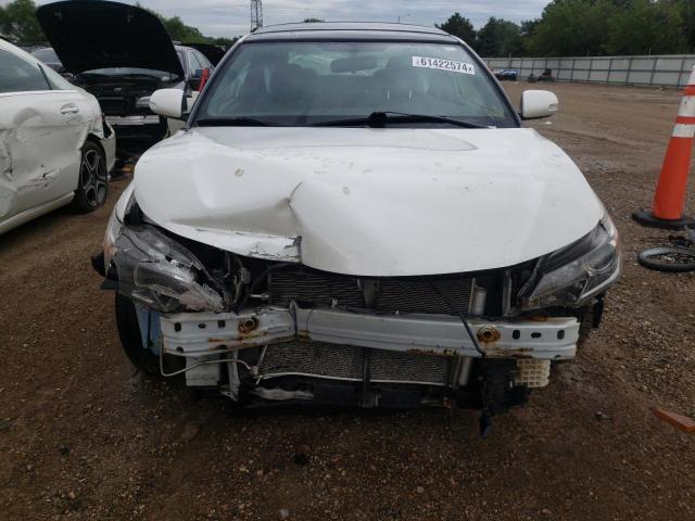 2016 Toyota Scion Tc VIN: JTKJF5C74GJ023092 Lot: 61422574