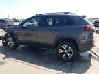 JEEP CHEROKEE T photo