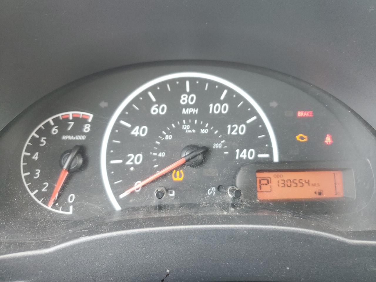 3N1CN7AP0EL820255 2014 Nissan Versa S