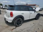 MINI COOPER S C photo