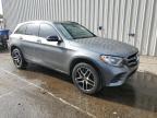 MERCEDES-BENZ GLC 300 4M photo