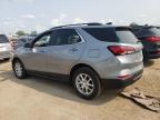 CHEVROLET EQUINOX LT photo