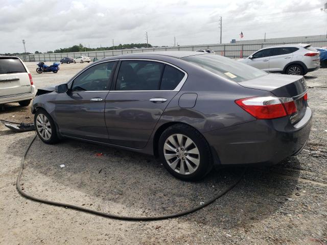 1HGCR2F72EA044250 2014 Honda Accord Ex