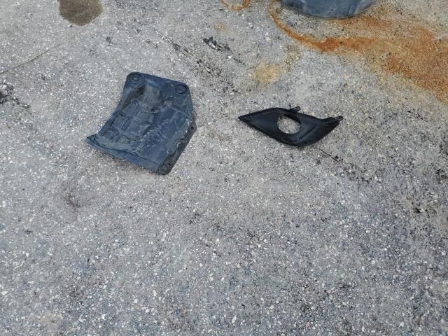 2018 Nissan Murano S VIN: 5N1AZ2MGXJN138058 Lot: 62992514