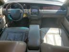 LINCOLN TOWN CAR S photo