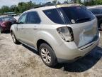 CHEVROLET EQUINOX LT снимка