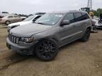 2020 JEEP GRAND CHER - 1C4RJFAG7LC420781