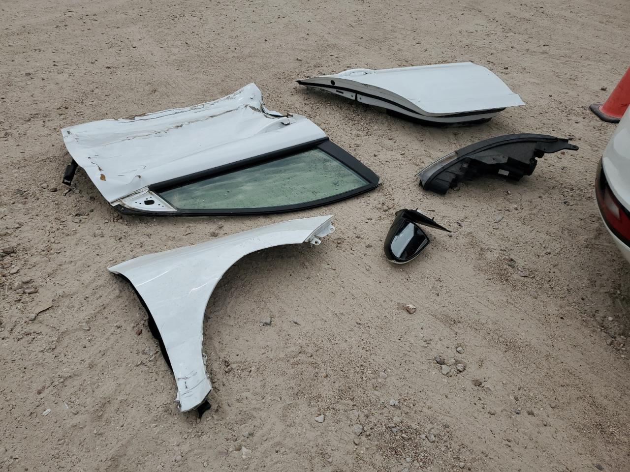 5NPD84LF2KH433360 2019 Hyundai Elantra Sel