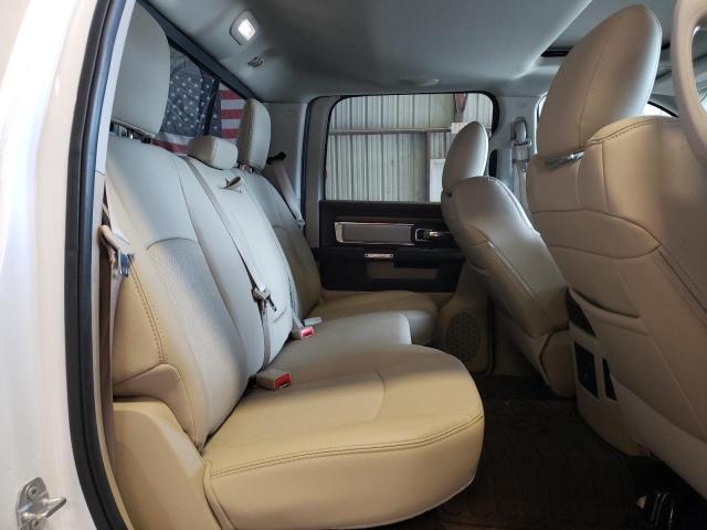 2017 Ram 1500 Laramie VIN: 1C6RR7NT6HS817246 Lot: 61667984