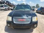 GMC ENVOY DENA photo